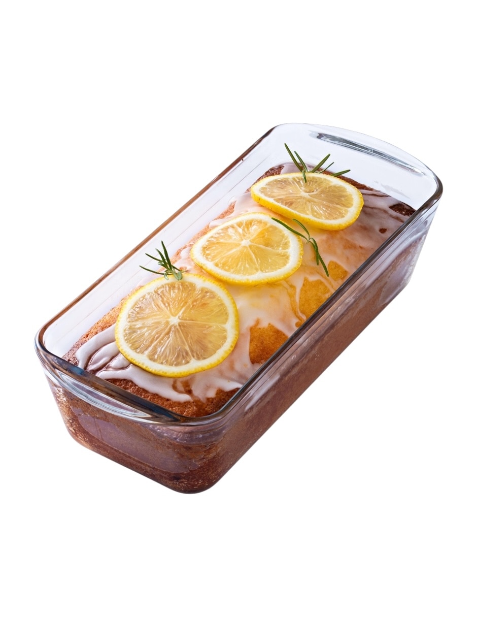 REFRACTARIOS de Vidrio templado OCUISINE
