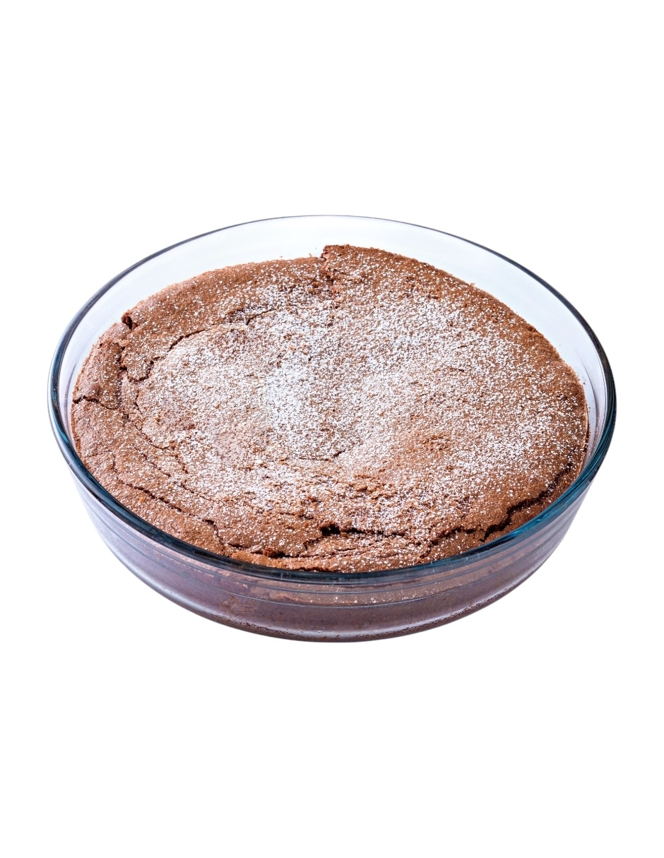REFRACTARIOS de Vidrio templado OCUISINE
