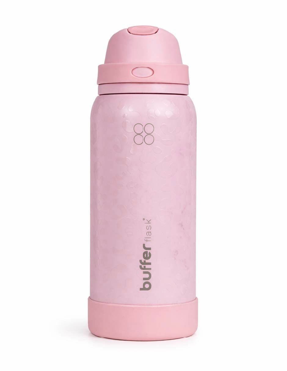 Rosa 8