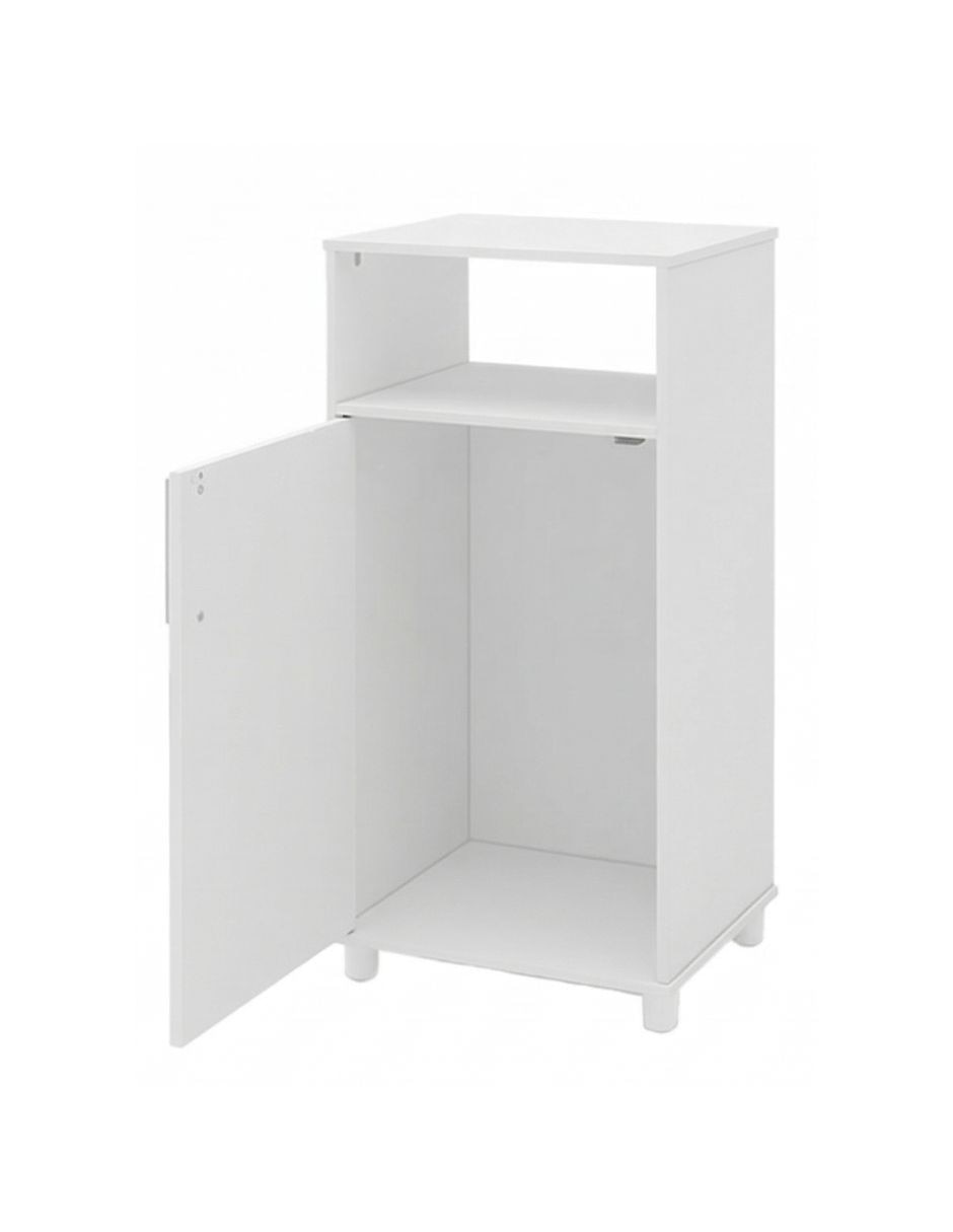 Alacena armable Niteroi MDF