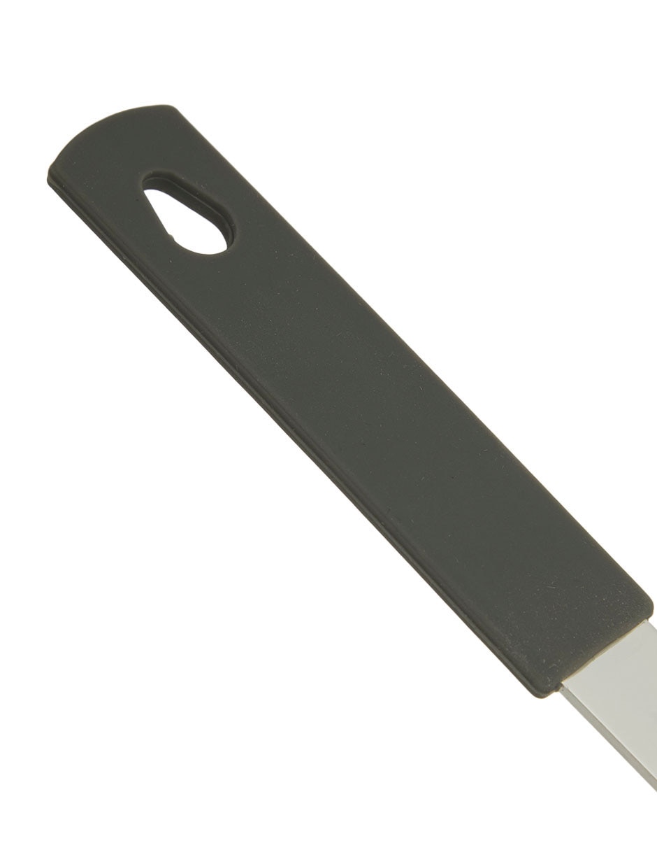 Sartén para huevo de Aluminio 3