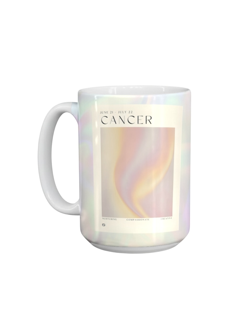 Set de tazas clásicas 2 piezas 2