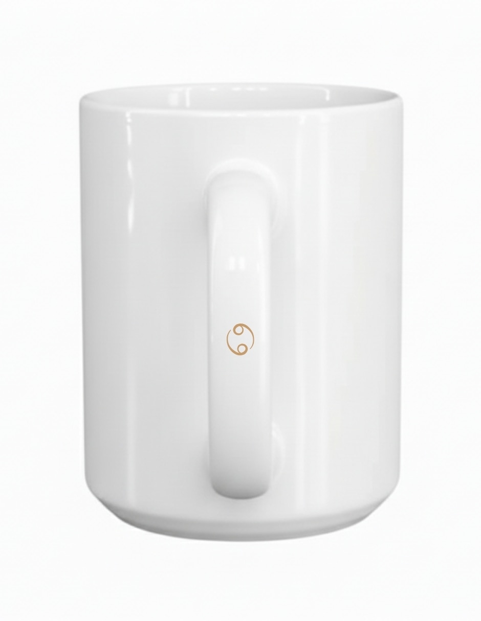 Set de tazas clásicas 2 piezas 3