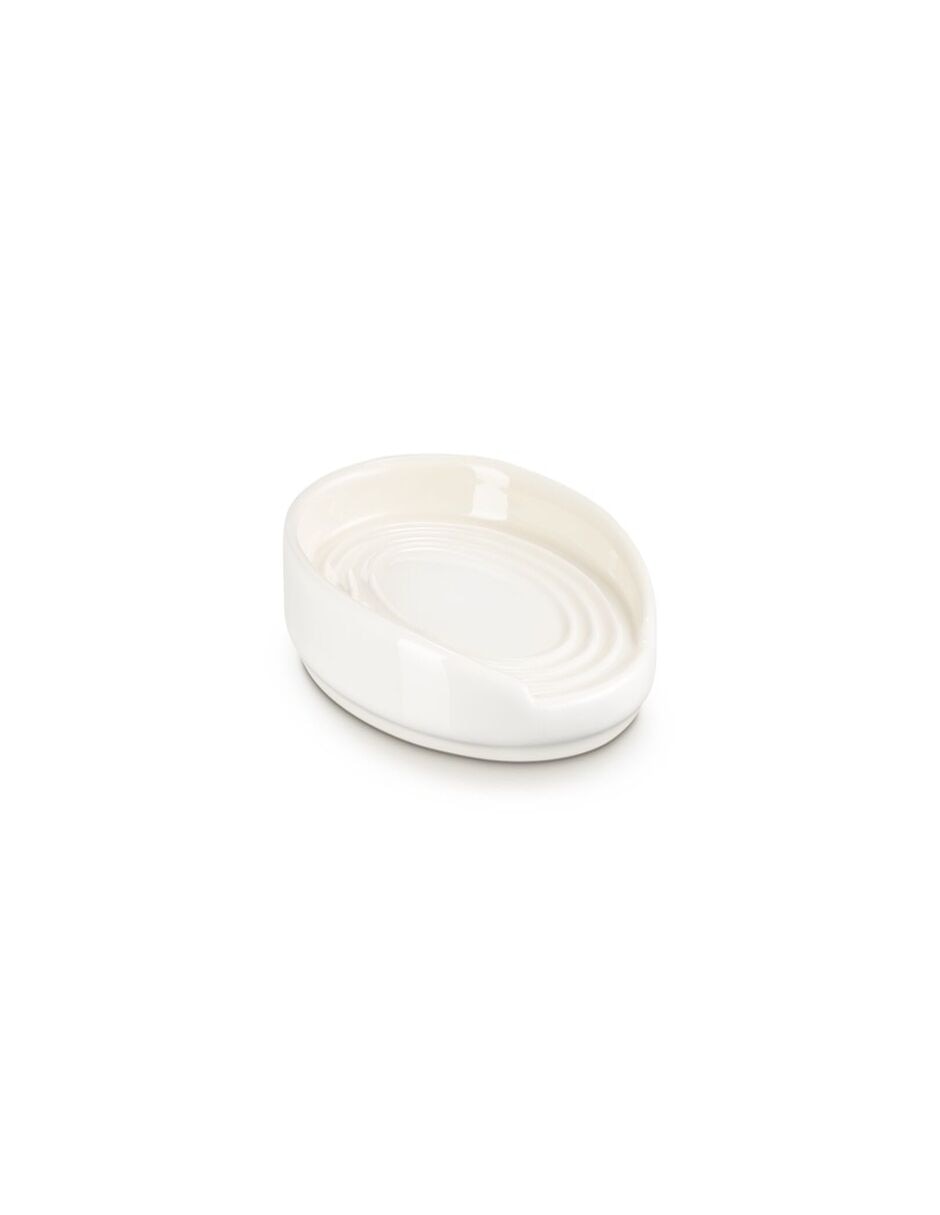 Porta cuchara Meringue