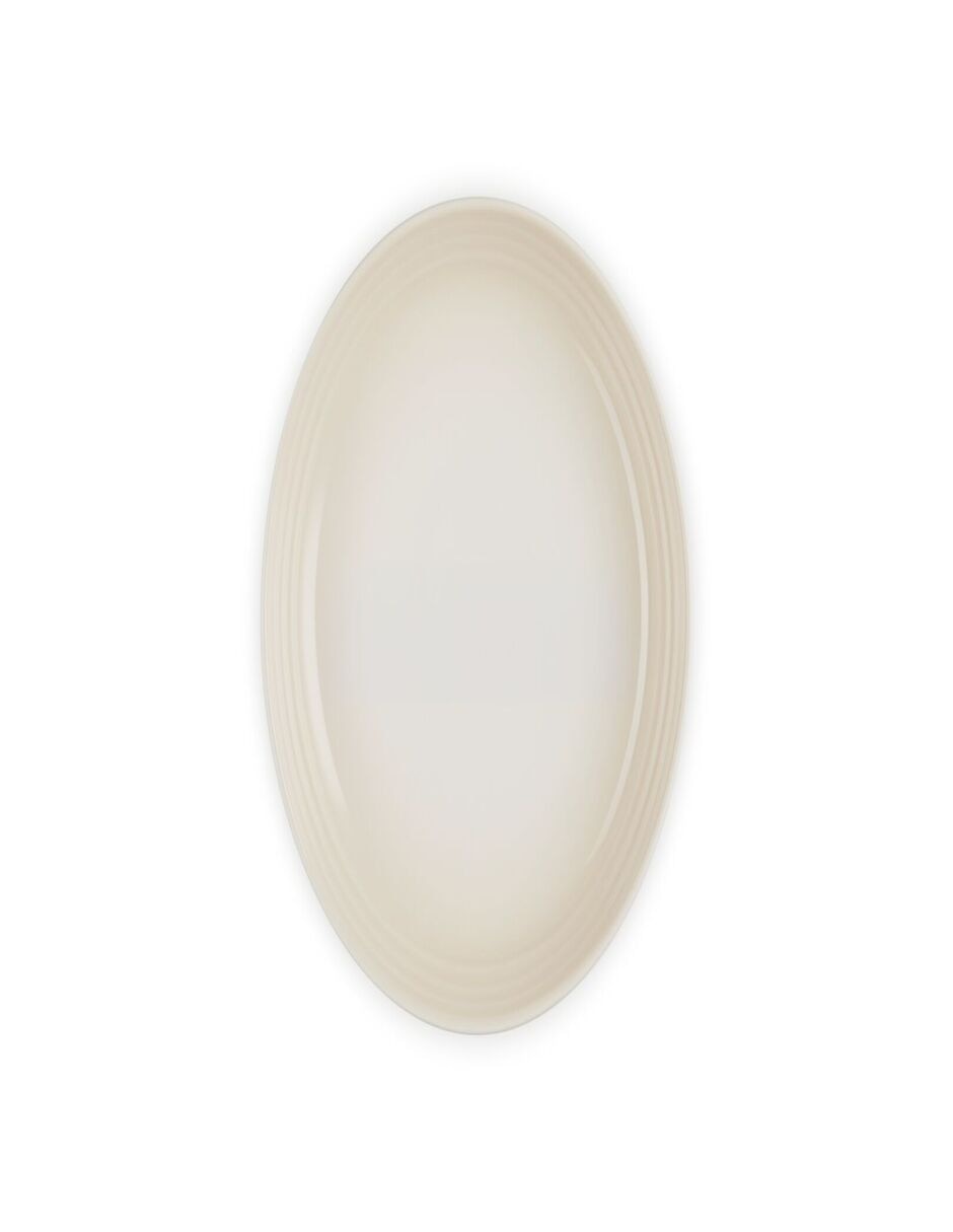 Plato sopa meringue de cerámica 3