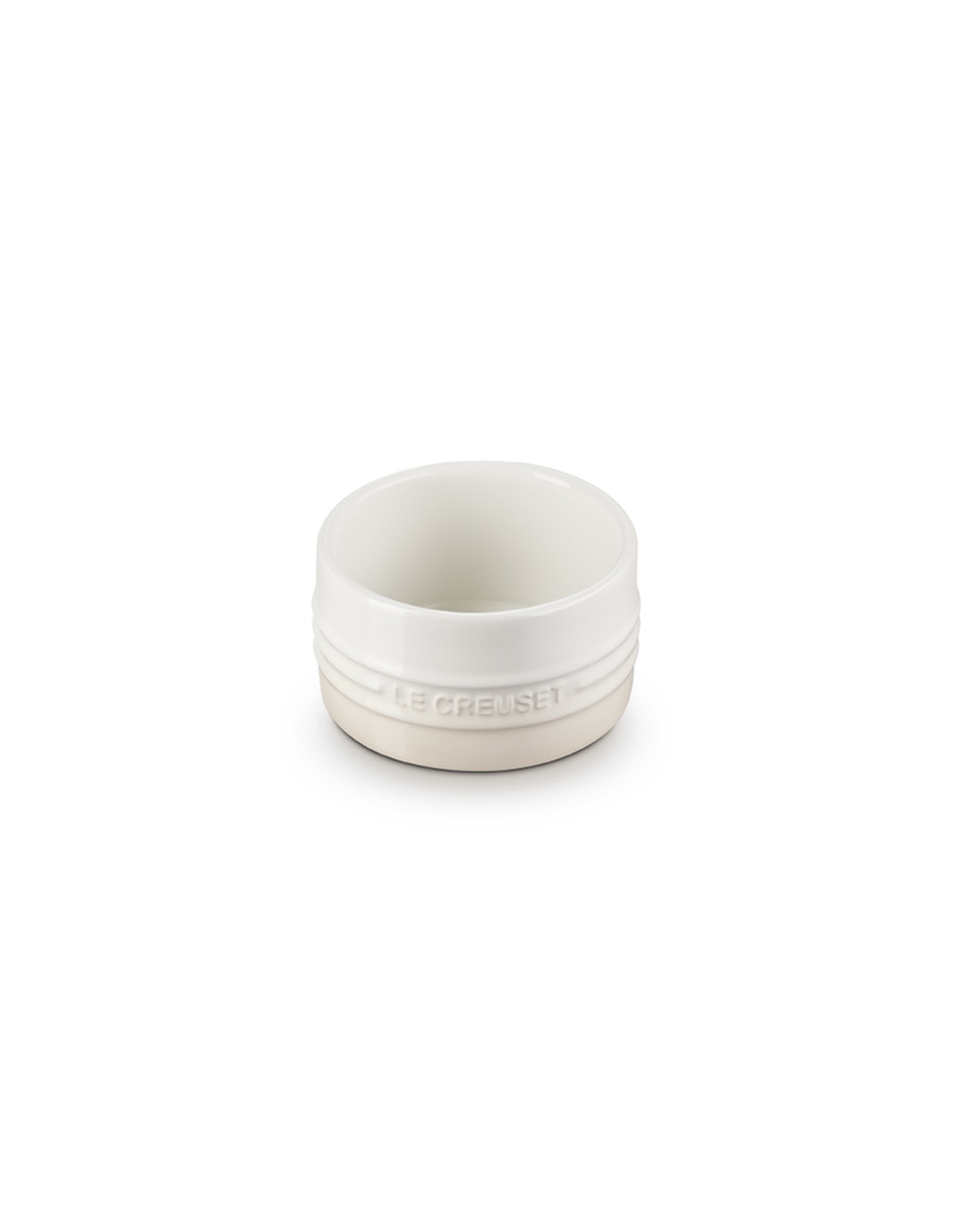 Ramekin meringue 2