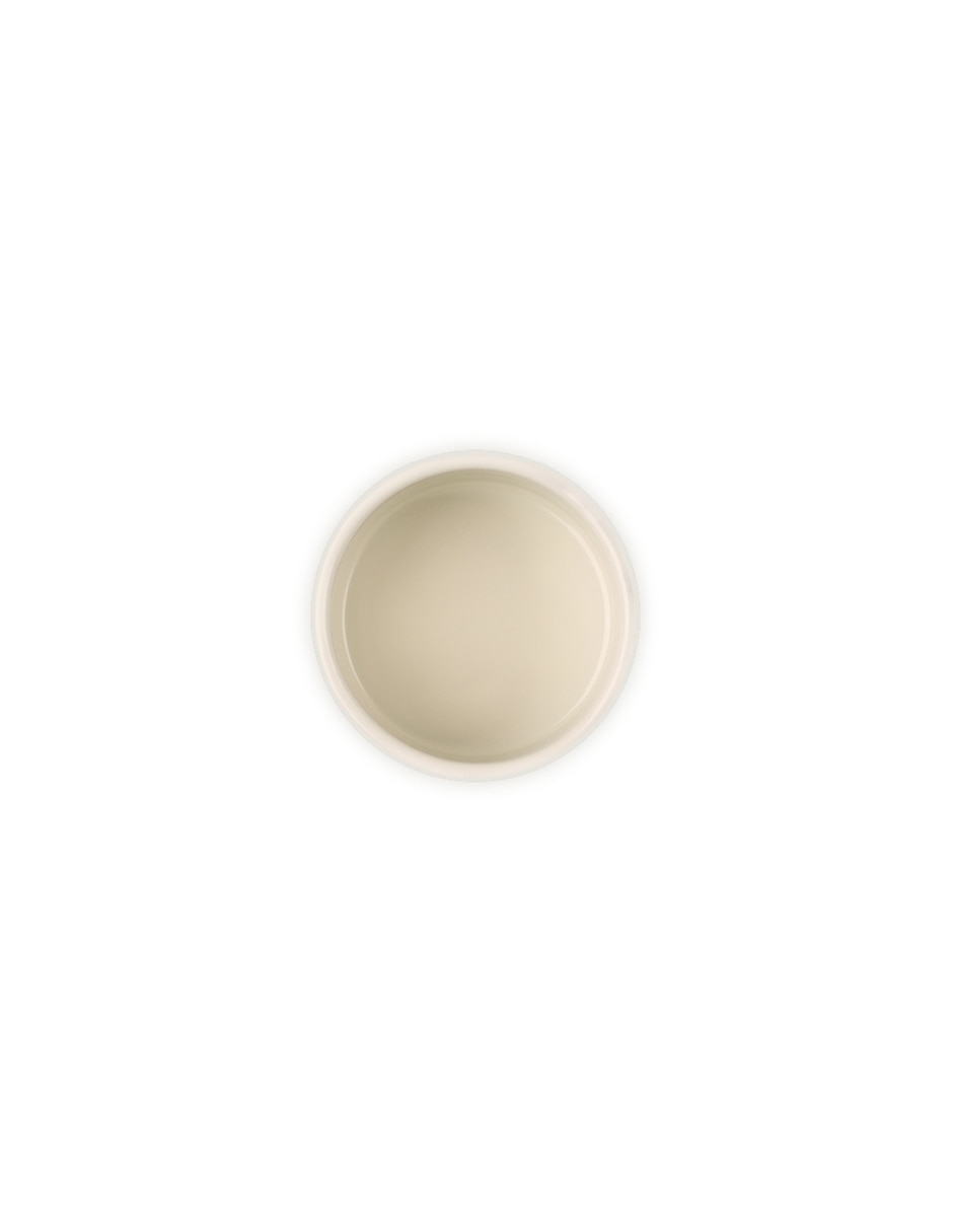 Ramekin meringue 3