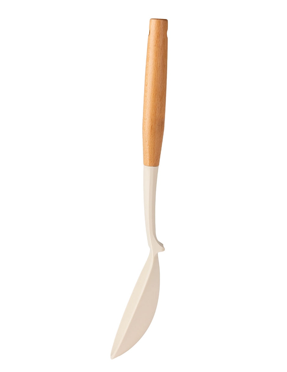 Cuchara ceramic para preparación 5