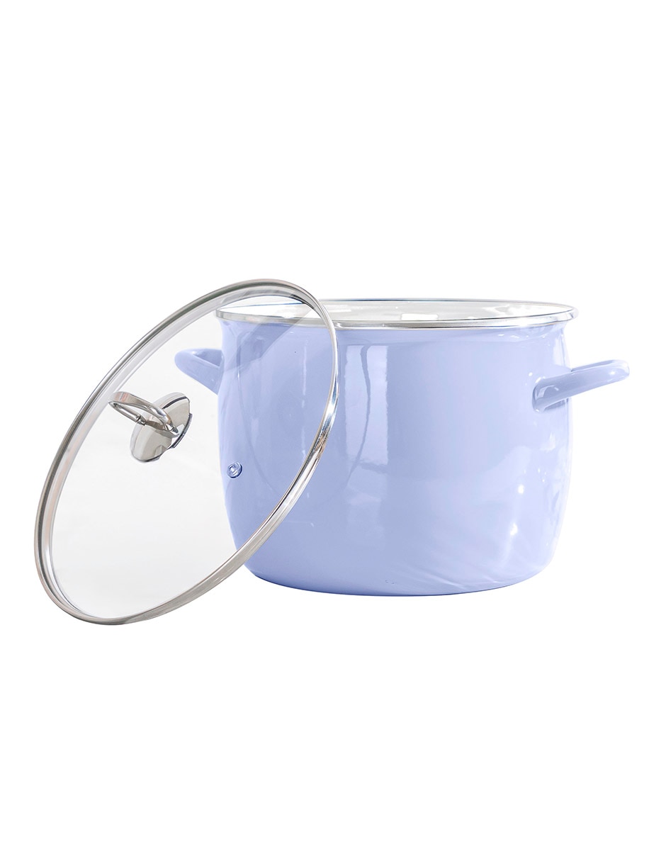 Set ollas Elegance 3