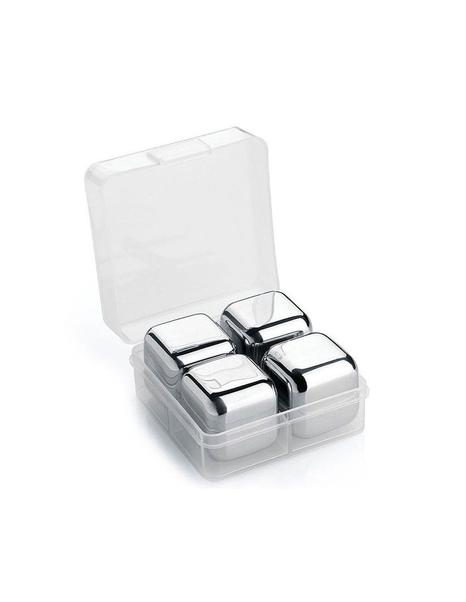 Hielo reusable 1