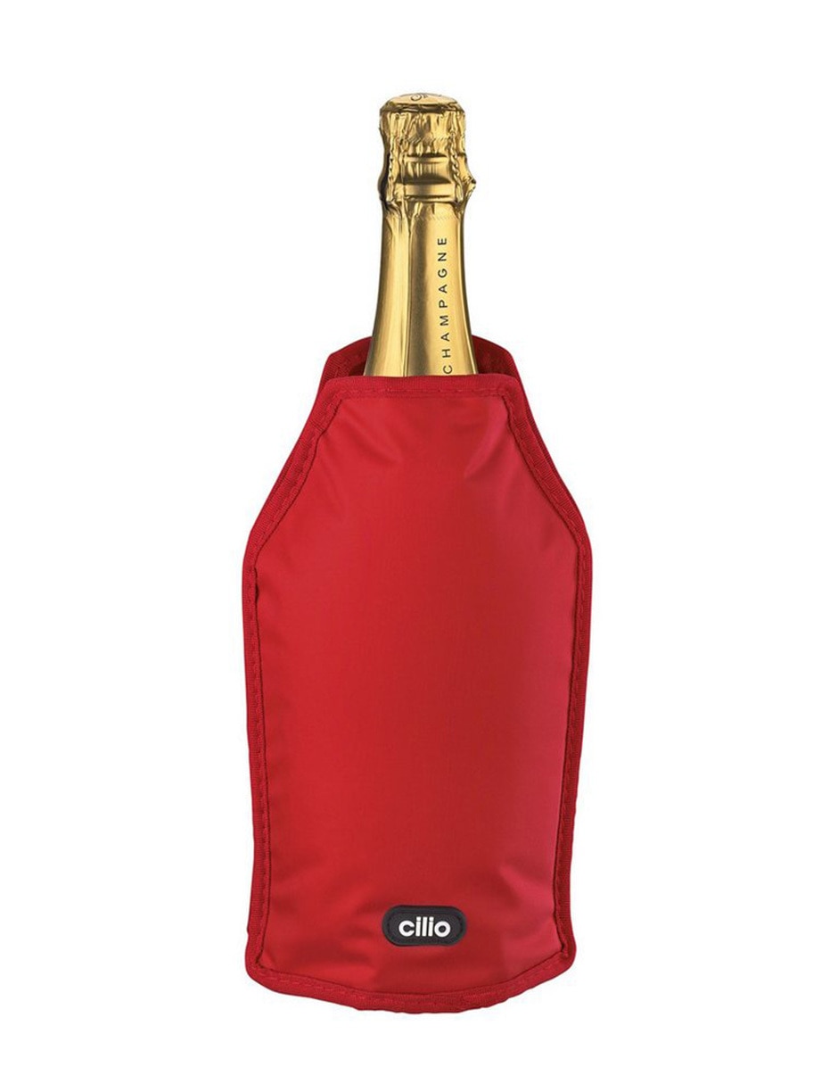 Enfriador de vino