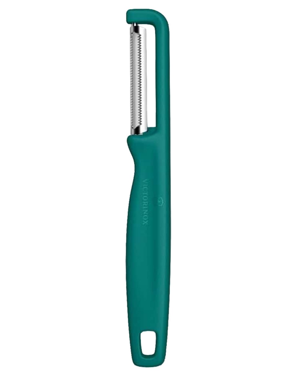 Set de cuchillos mondador Swiss Classic 3 piezas 3