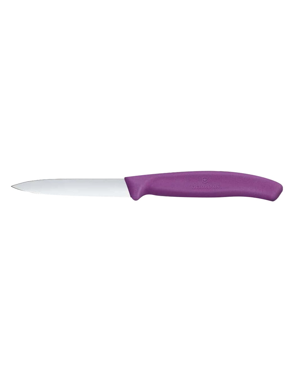 Set de cuchillos mondador Swiss Classic 3 piezas 4