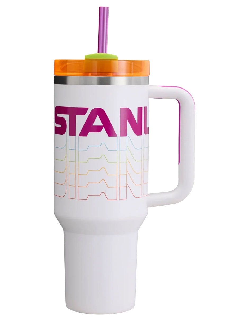 Termo con tapa rosca 1.2 l 1