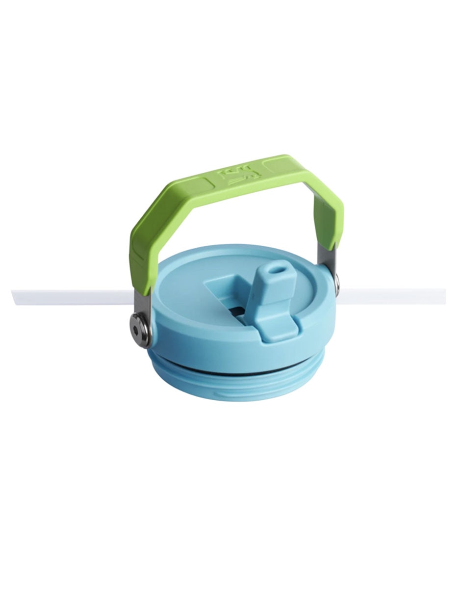 Termo con tapa flip top 887ml