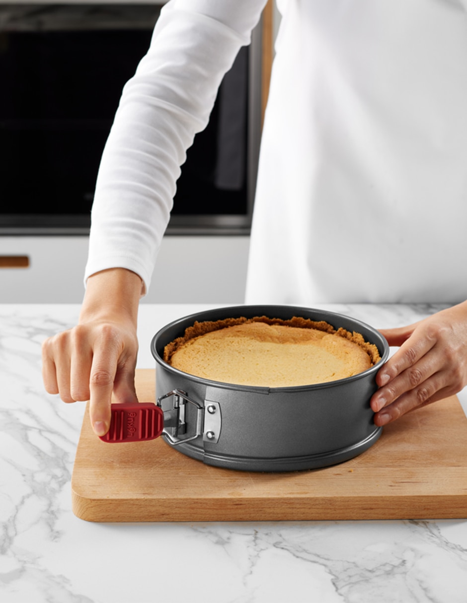 Molde lekue 887345 reposteria
