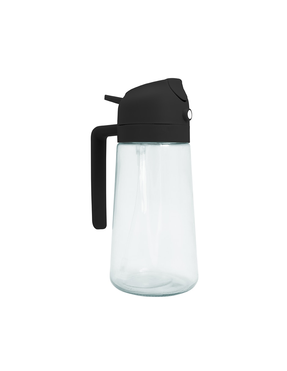 Servicios de borosilicato 2
