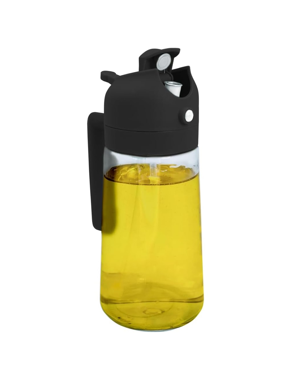 Servicios de borosilicato 7