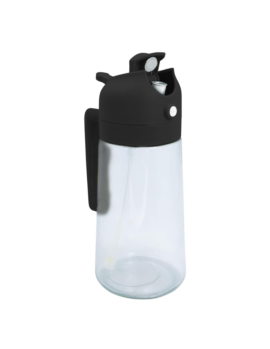 Servicios de borosilicato