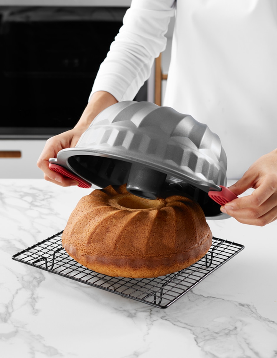 Molde 887321 reposteria 3
