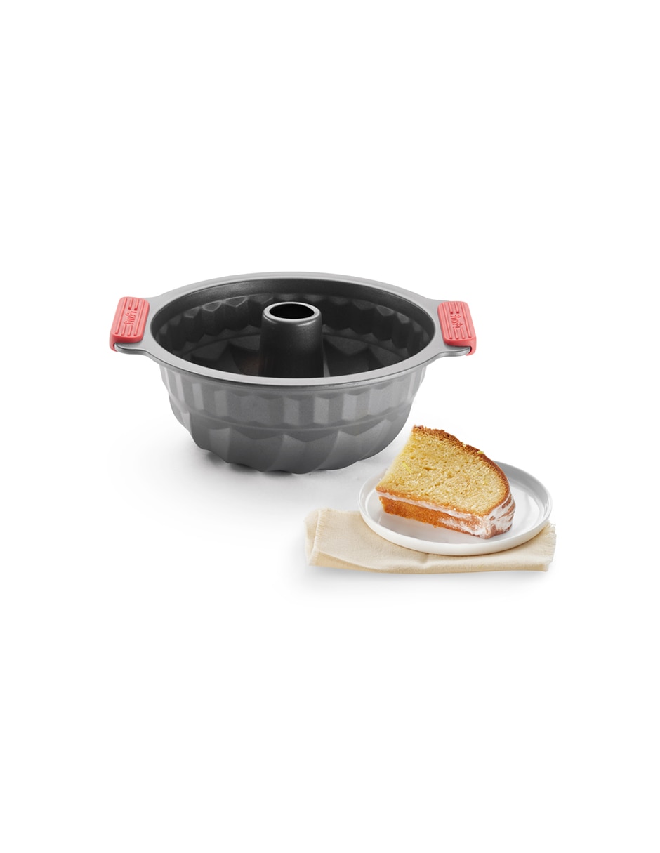 Molde 887321 reposteria 4