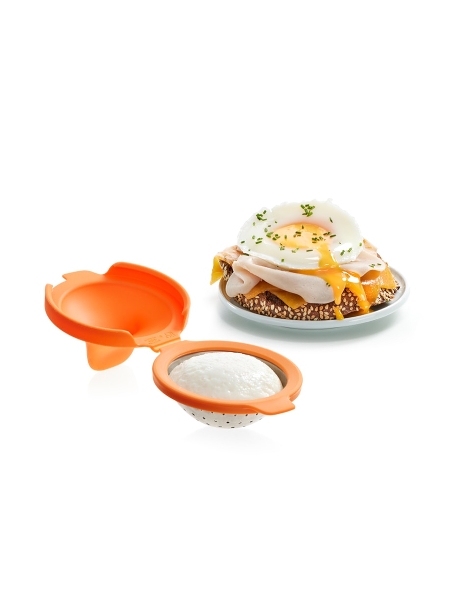Molde 882968 kitchen tools Molde 882968 kitchen tools