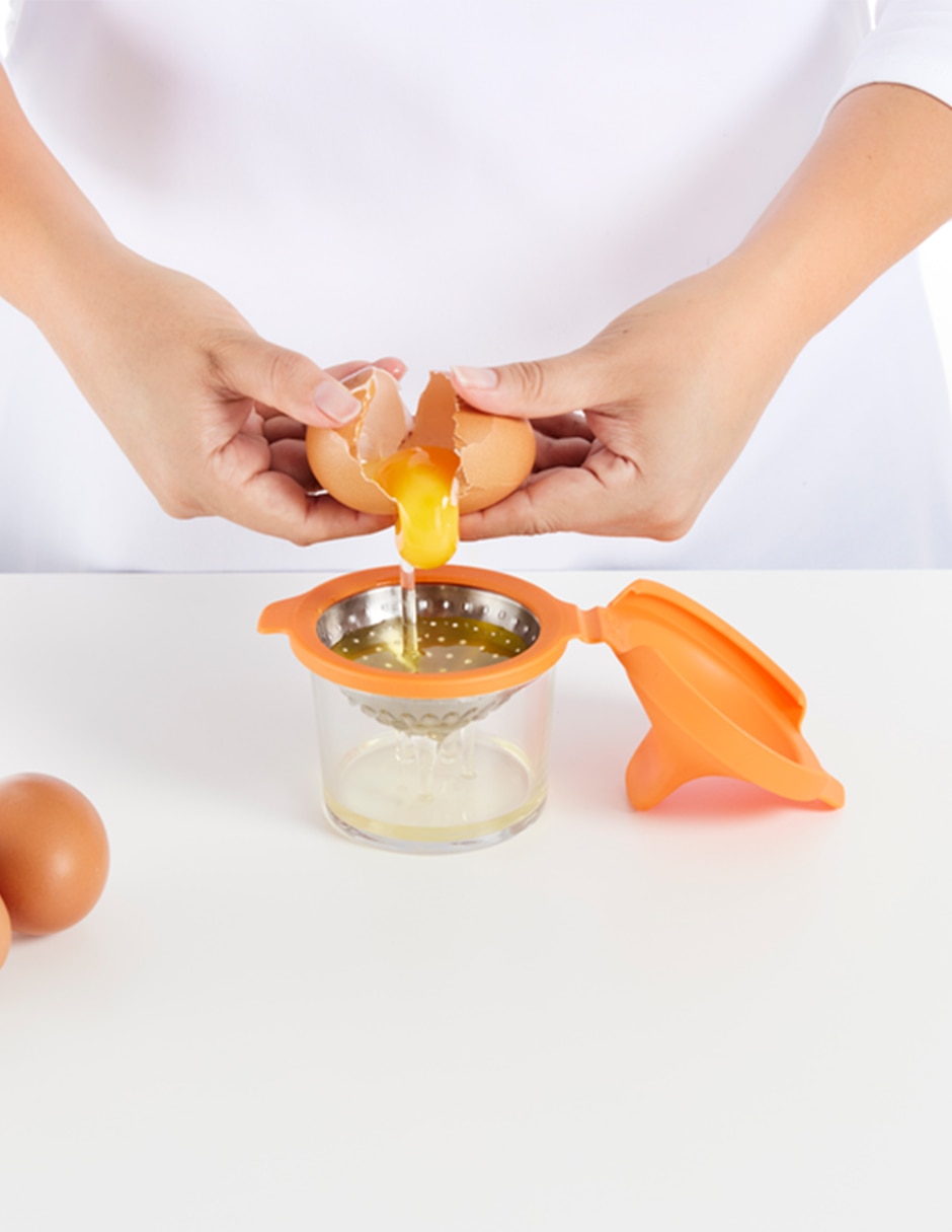 Molde 882968 kitchen tools 3