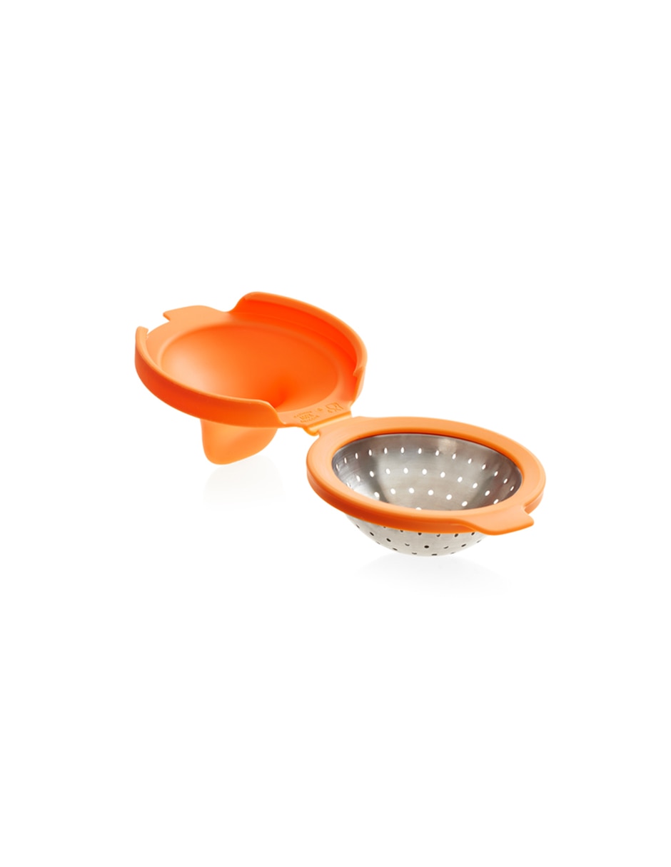 Molde 882968 kitchen tools 4