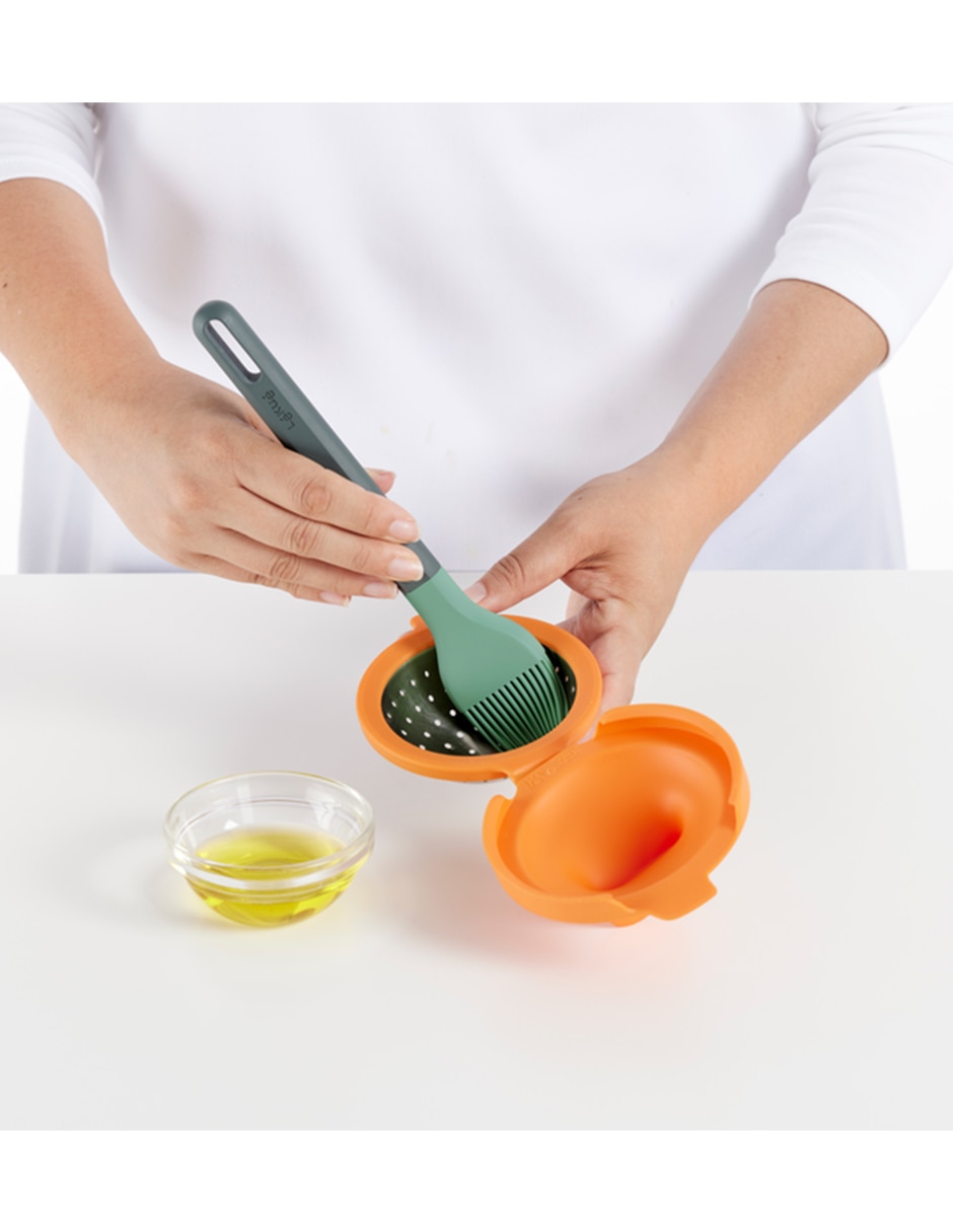 Molde 882968 kitchen tools 6