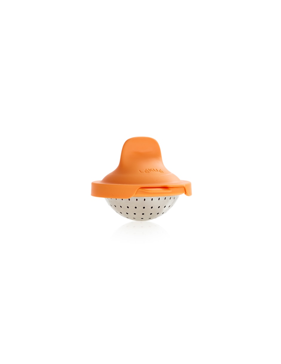Molde 882968 kitchen tools 1