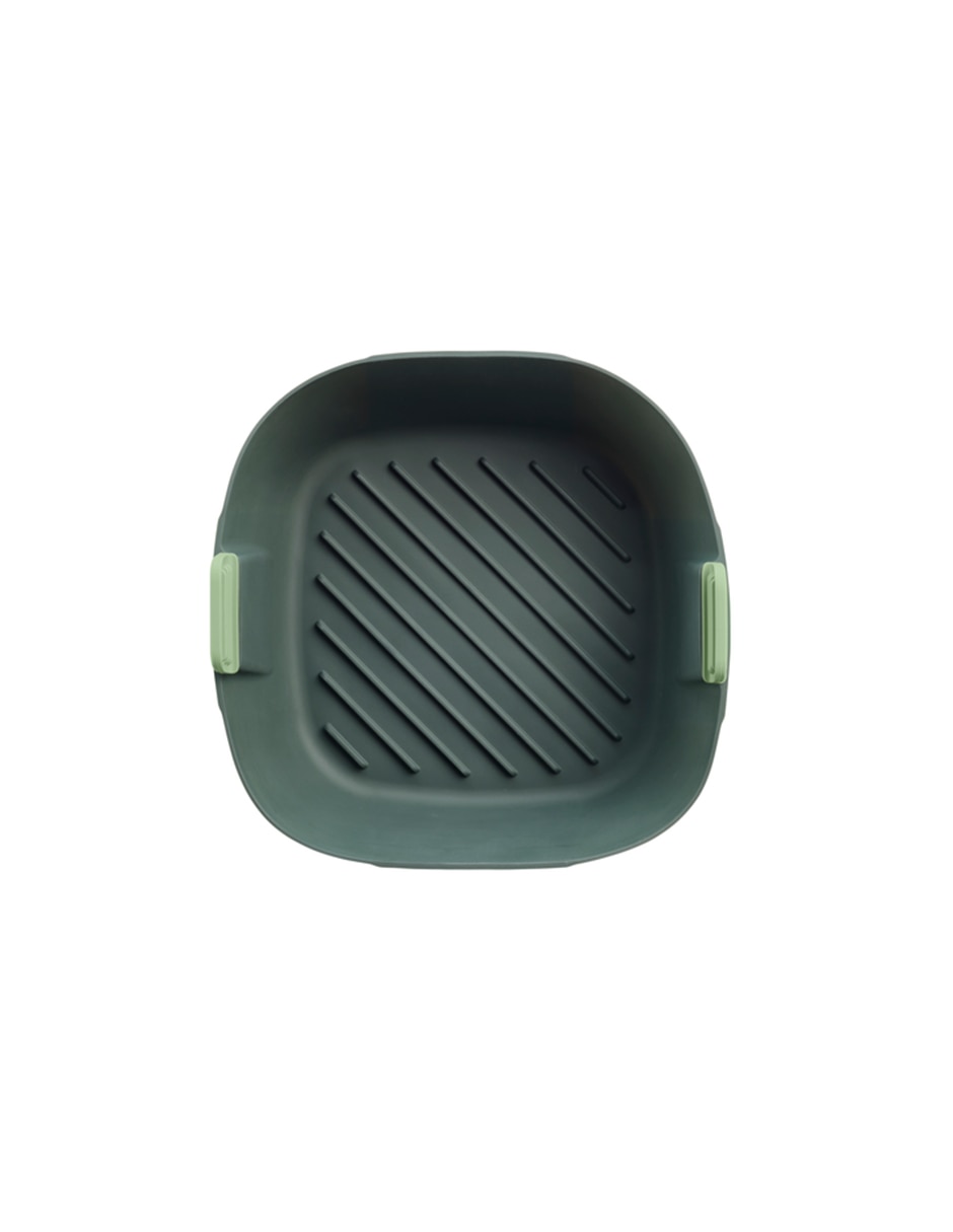 Molde 887147 air fryer 7