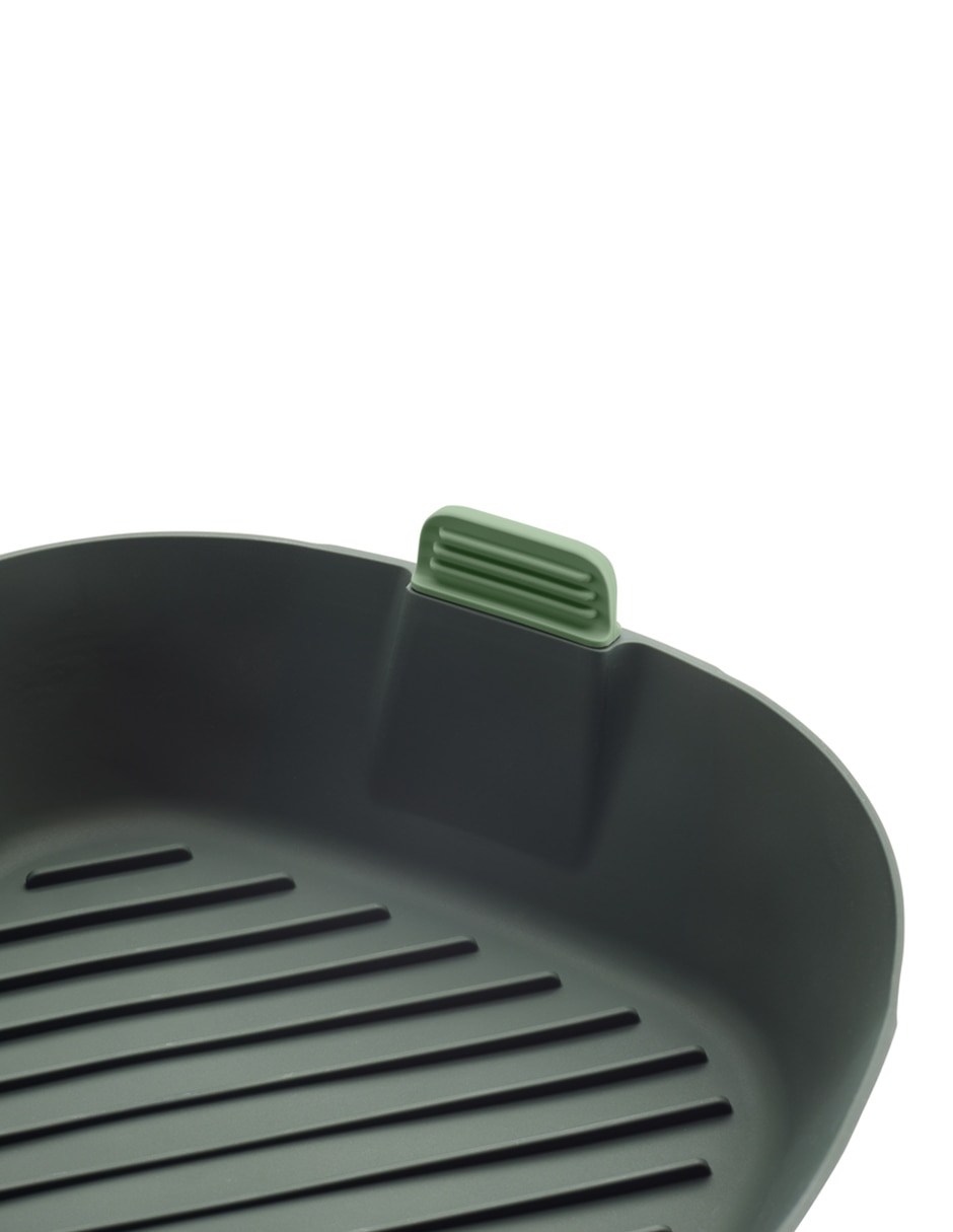 Molde 887147 air fryer 8