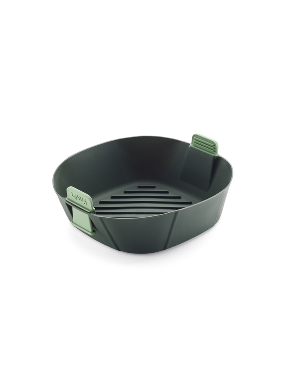 Molde 887147 air fryer 9
