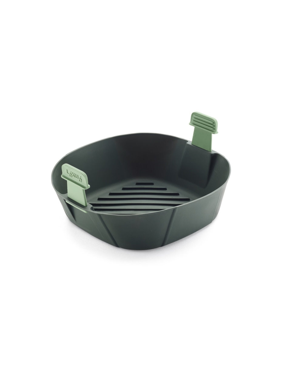 Molde 887147 air fryer 1