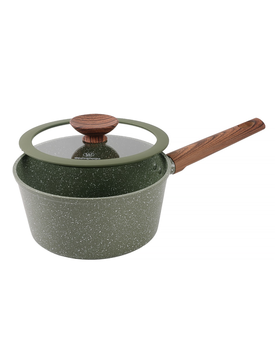 Olla verde olive Olla verde olive