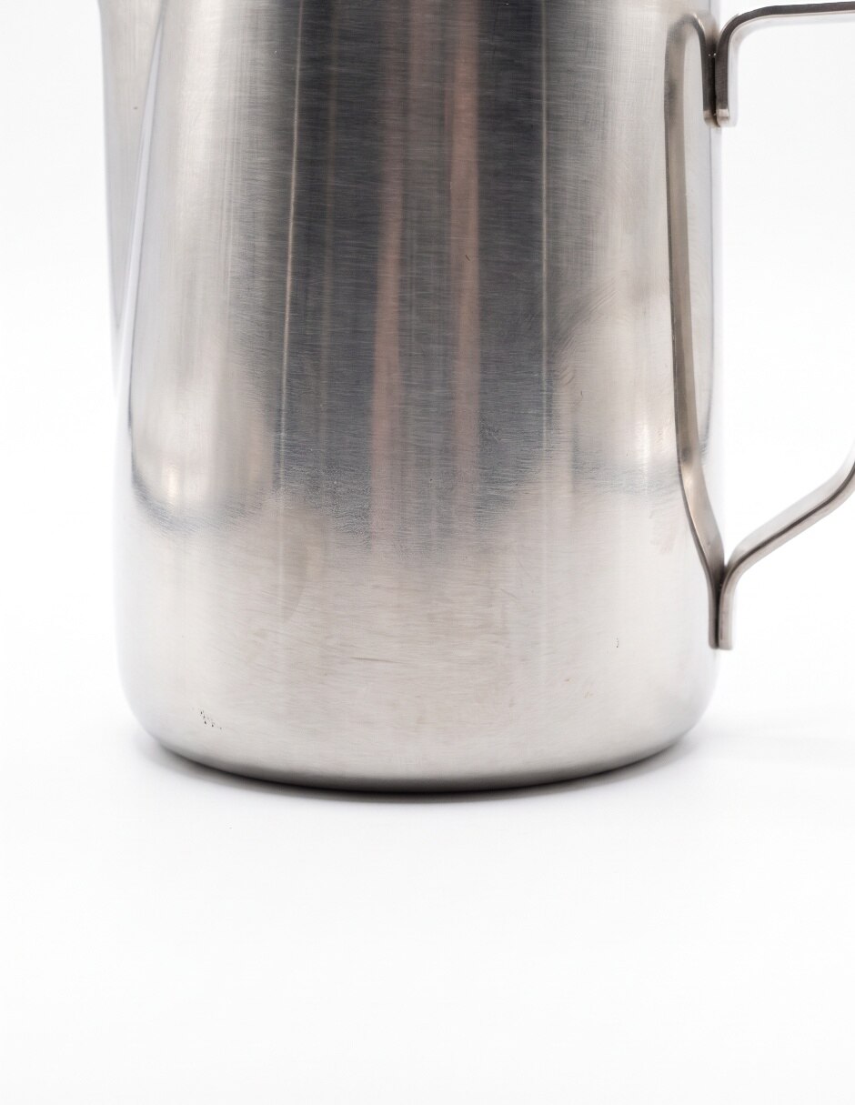 Jarra espumadora café y té 62305 2