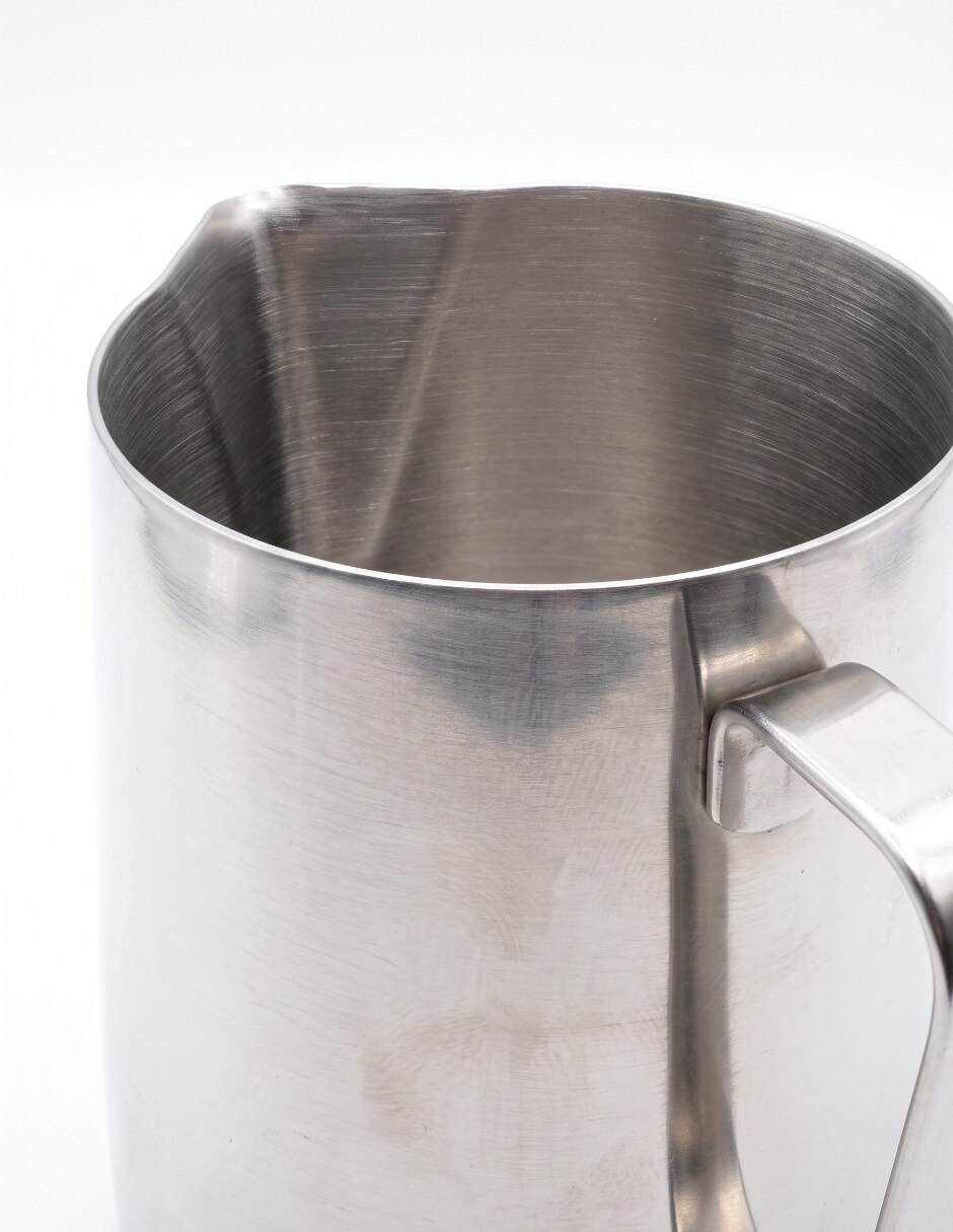 Jarra espumadora café y té 62305 3