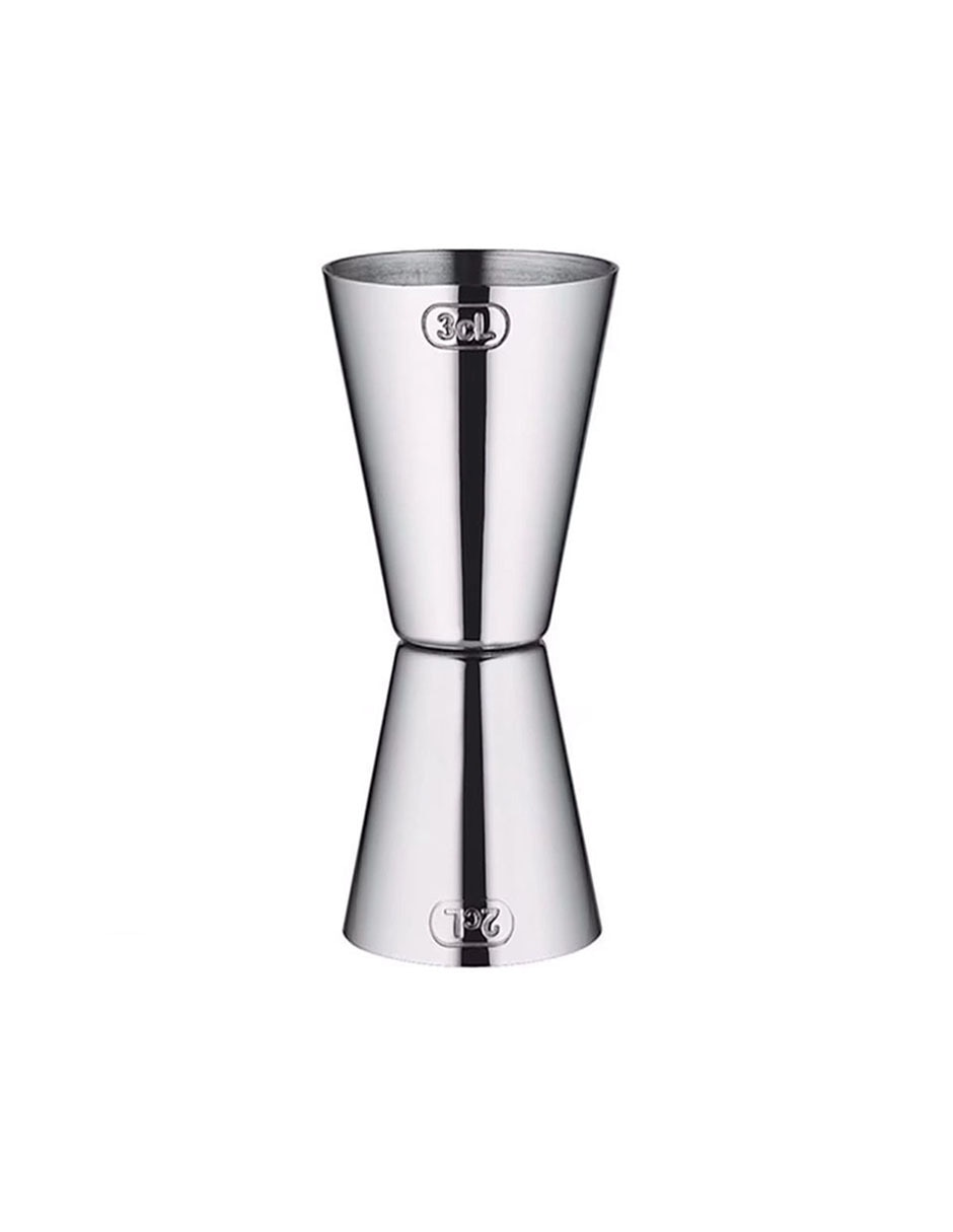 Jigger 2 oz 1