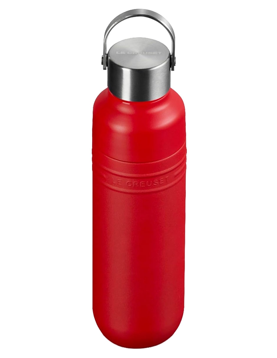 Termo on the go con tapa rosca 500 ml 2