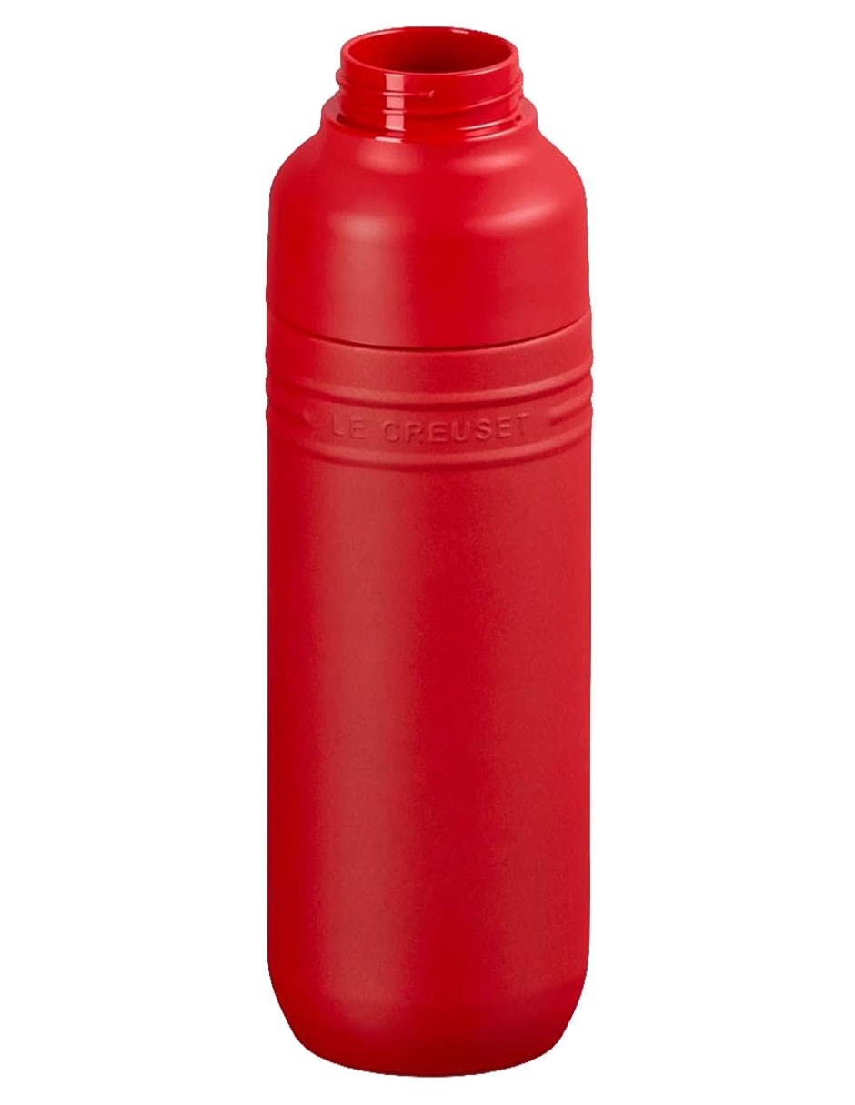 Termo on the go con tapa rosca 500 ml 3