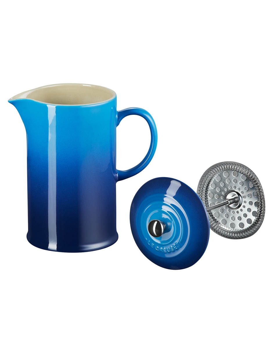 Café Y Té De Cerámica De Gress