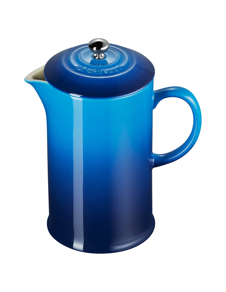 Café Y Té De Cerámica De Gress Café Y Té De Cerámica De Gress