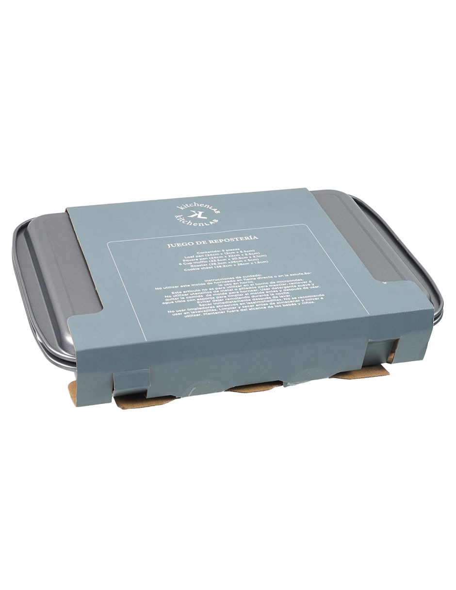 Set moldes 2