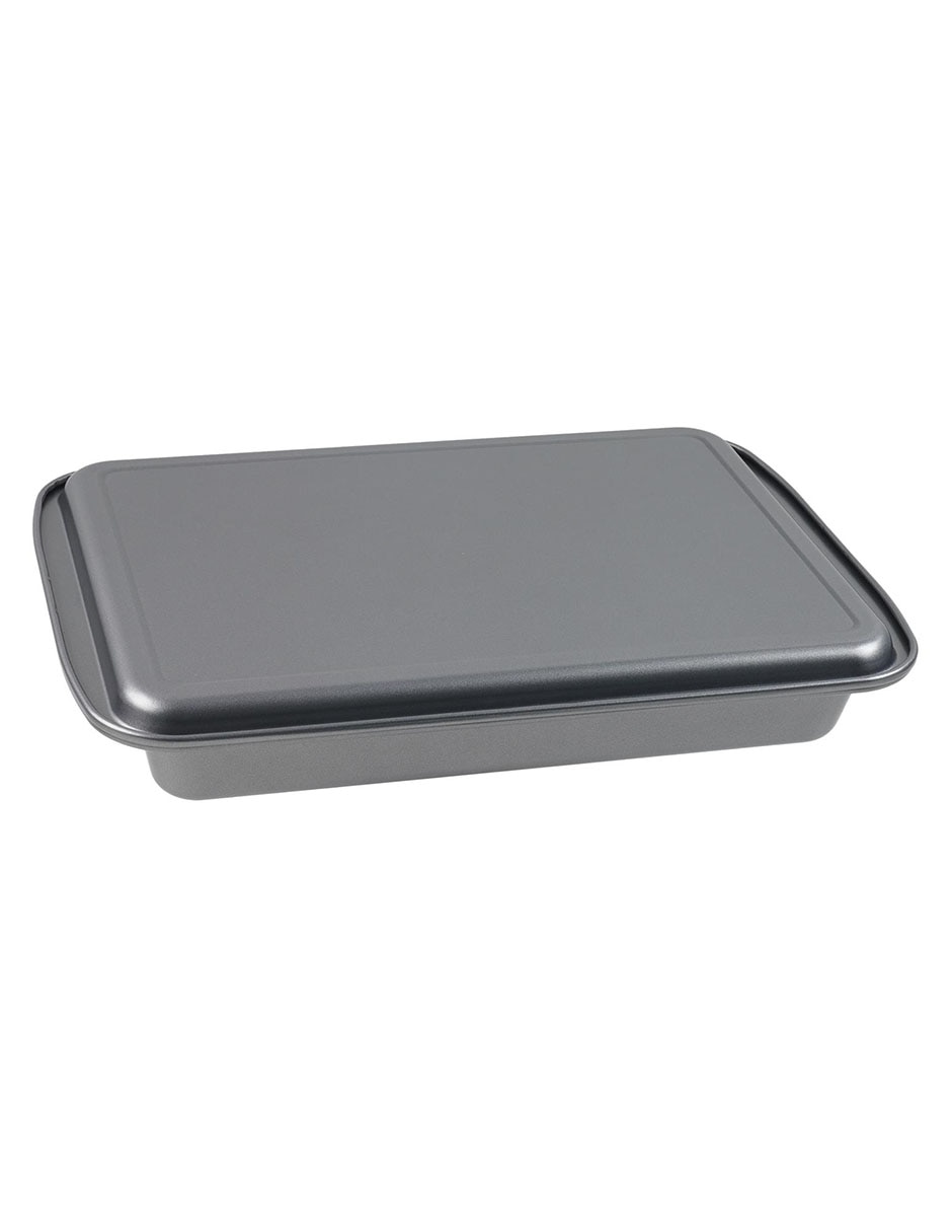 Set moldes 3