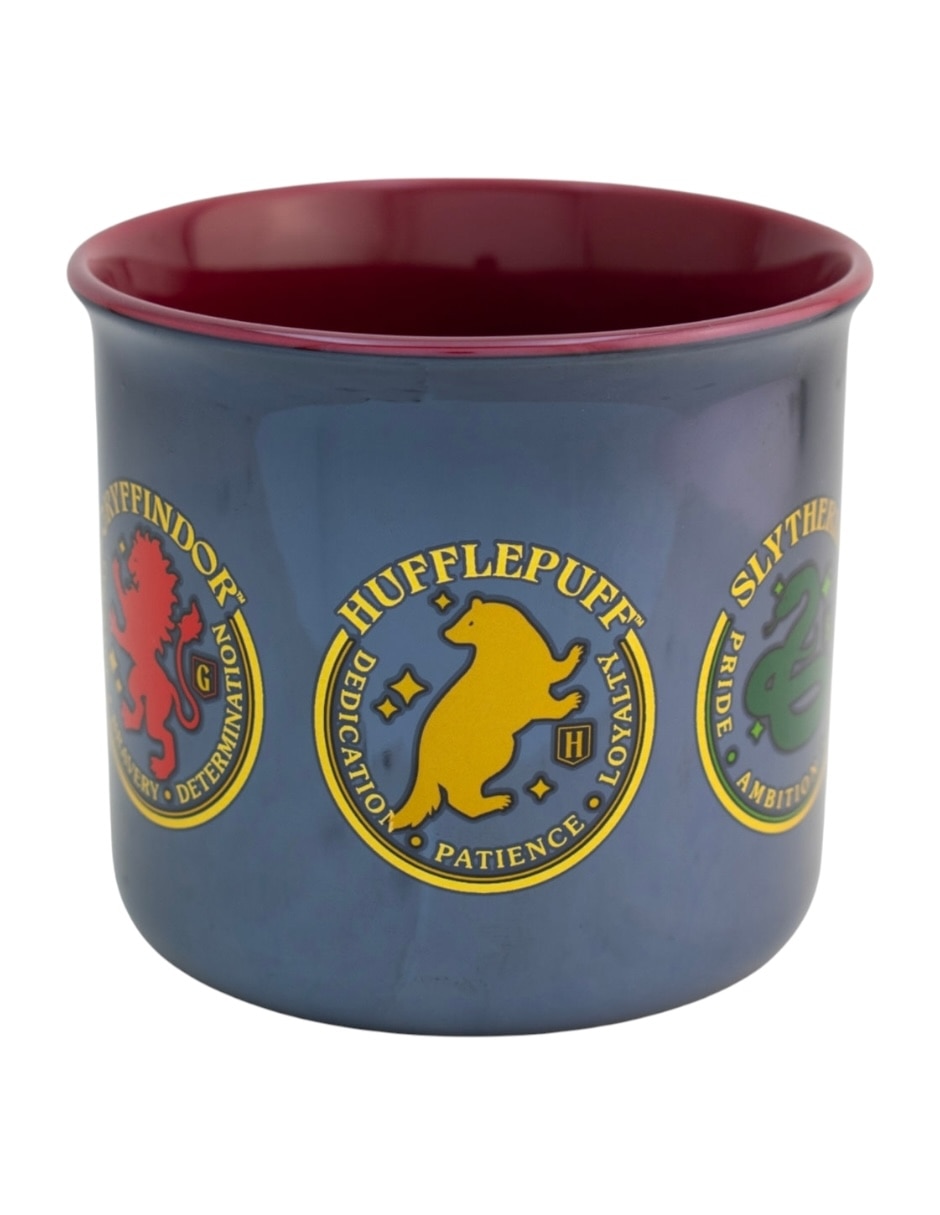Taza de colección Harry Potter Taza de colección Harry Potter