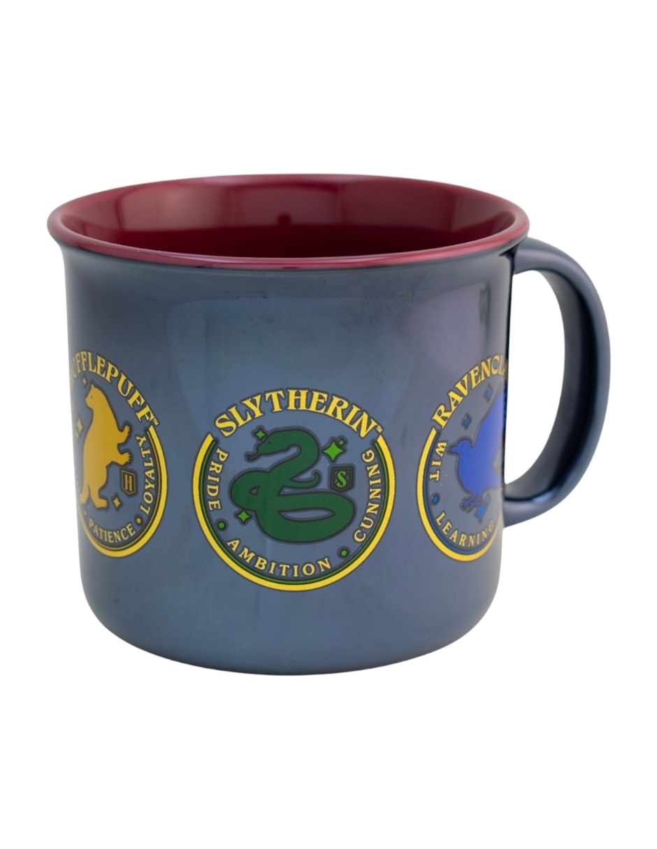 Taza de colección Harry Potter 3