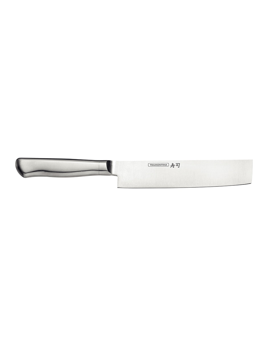 Cuchillo nakiri Sushi Daimond