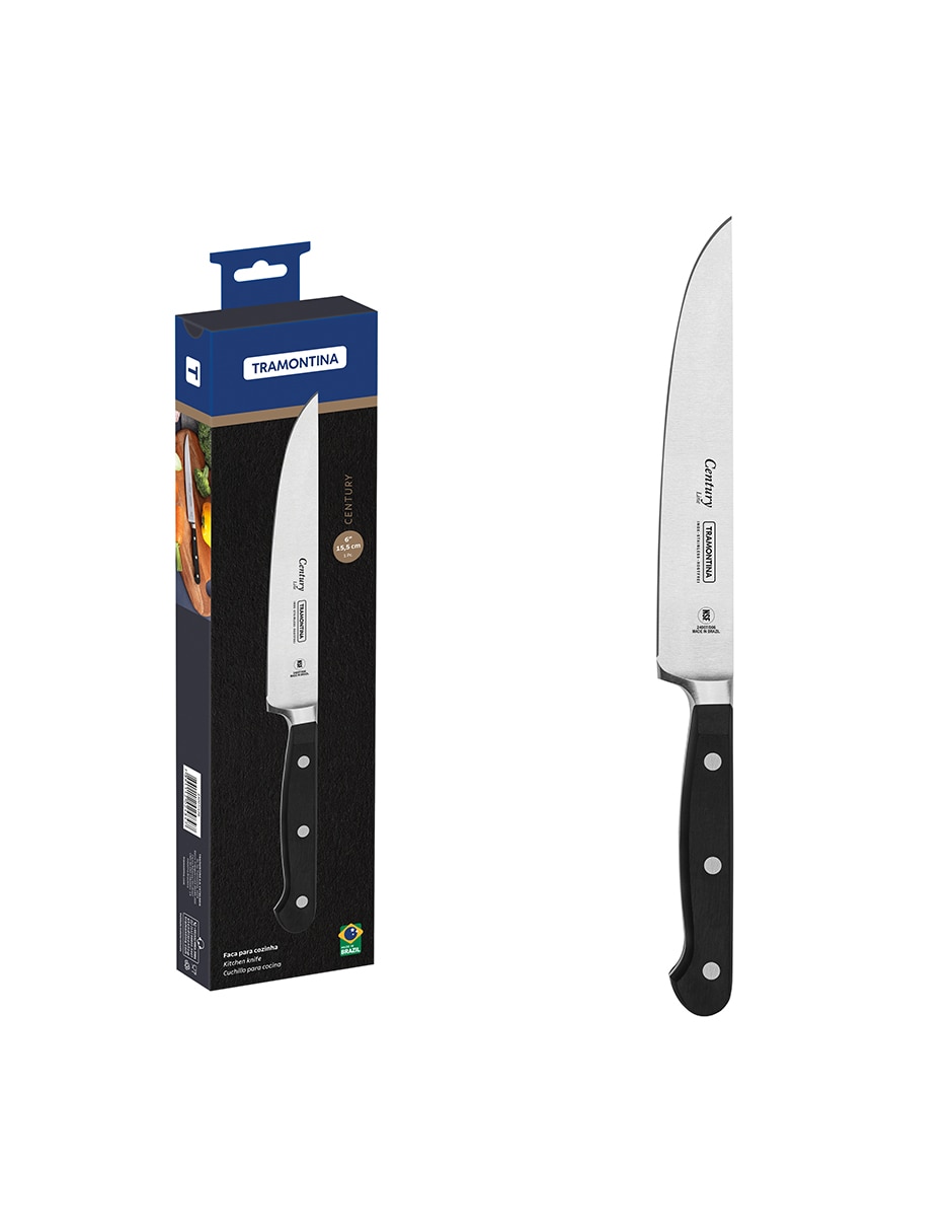 Cuchillo multiusos Century Cuchillo multiusos Century