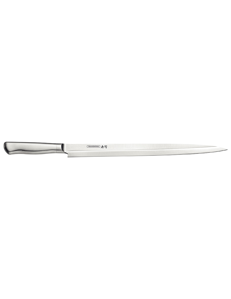 Cuchillo multiusos Sushi Daimond