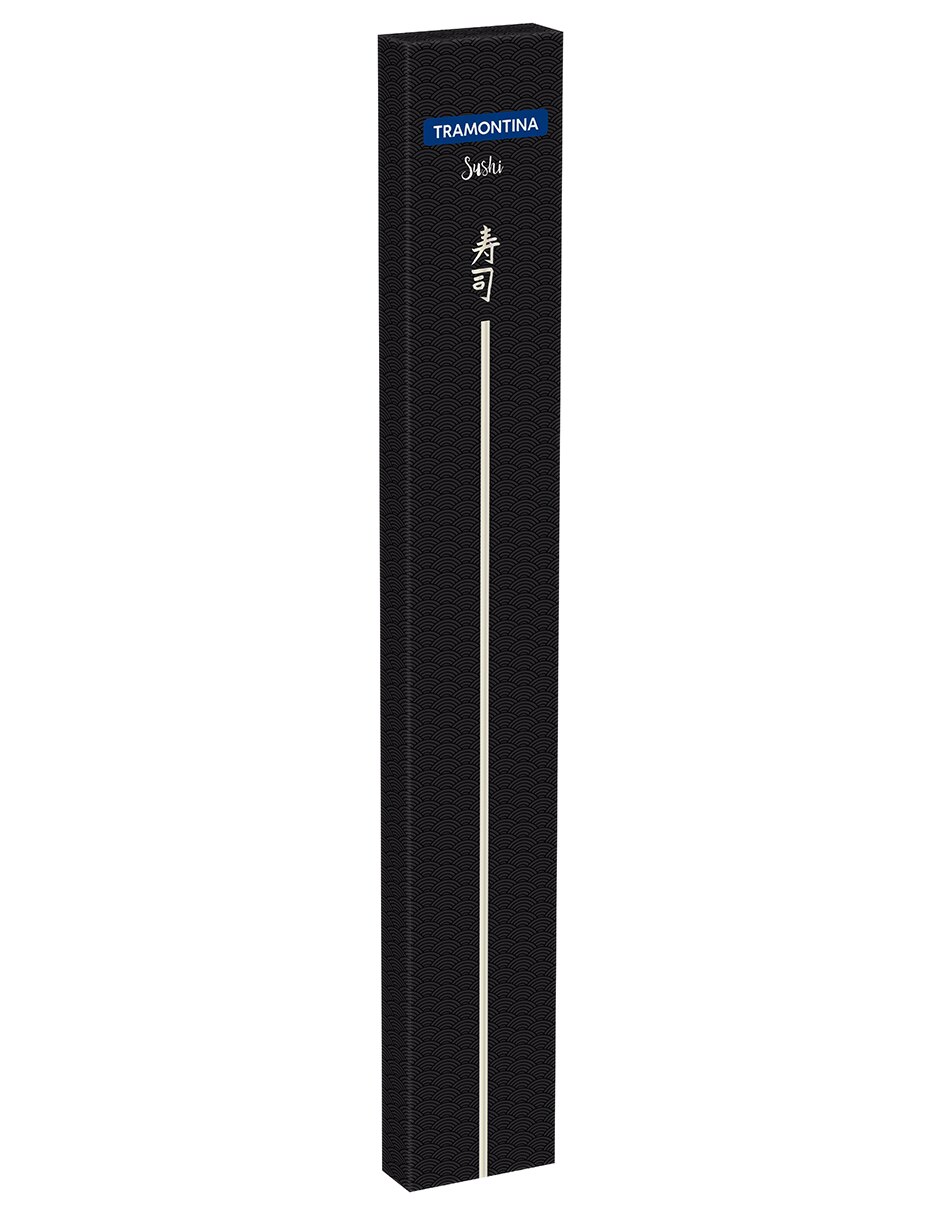 Cuchillo multiusos Sushi Daimond 2